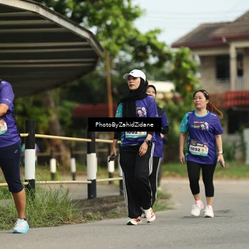 Runner Photo 8285977