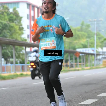 Runner Photo 8285980