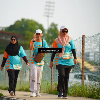 Runner Photo 8285999