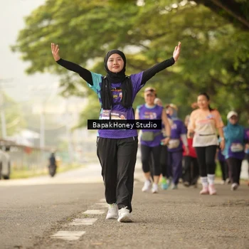 Runner Photo 8286000