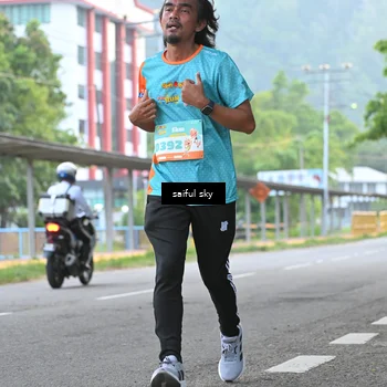 Runner Photo 8286121