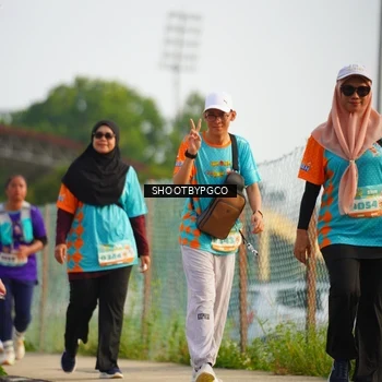 Runner Photo 8286122