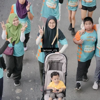 Runner Photo 8286139