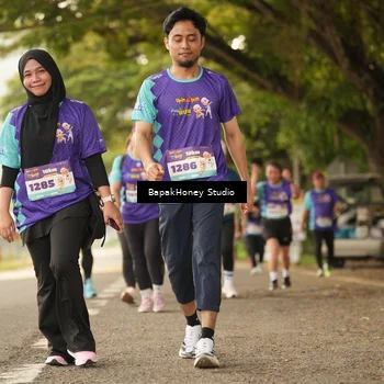 Runner Photo 8286171