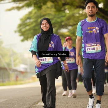 Runner Photo 8286172