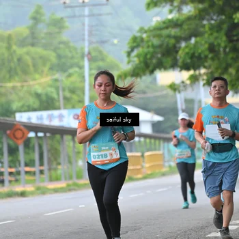 Runner Photo 8286179