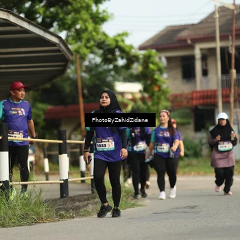 Runner Photo 8286183