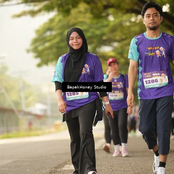 Runner Photo 8286185