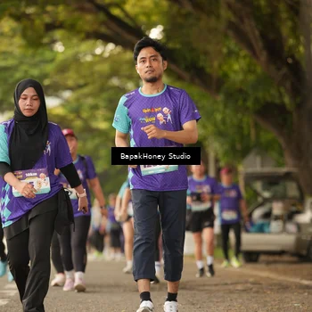Runner Photo 8286193