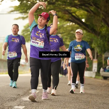 Runner Photo 8286194