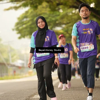Runner Photo 8286195