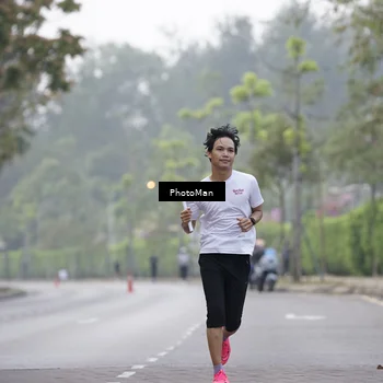 Runner Photo 8286210