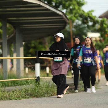 Runner Photo 8286211