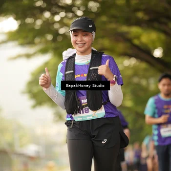 Runner Photo 8286218
