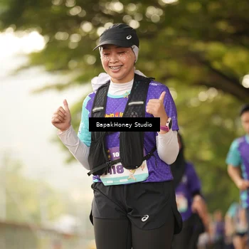 Runner Photo 8286219