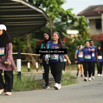 Runner Photo 8286223