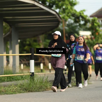 Runner Photo 8286225