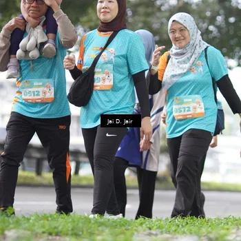 Runner Photo 8286226