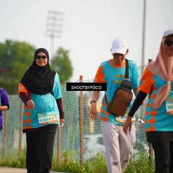 Runner Photo 8286232