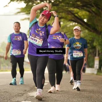 Runner Photo 8286234