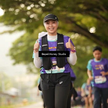 Runner Photo 8286235