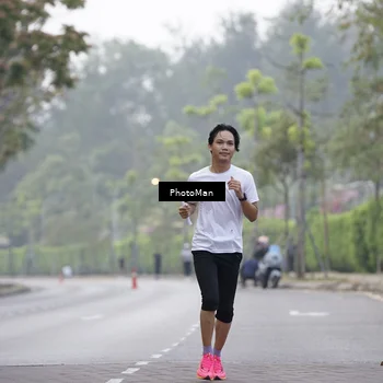 Runner Photo 8286240