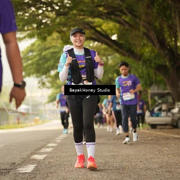 Runner Photo 8286242