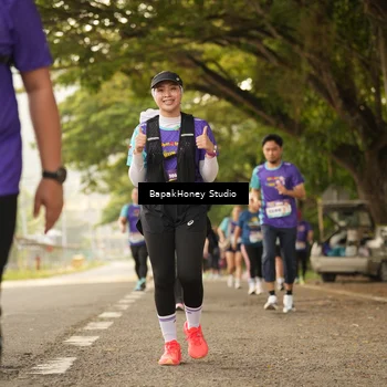 Runner Photo 8286246