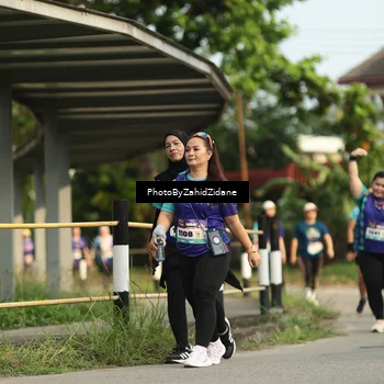 Runner Photo 8286250
