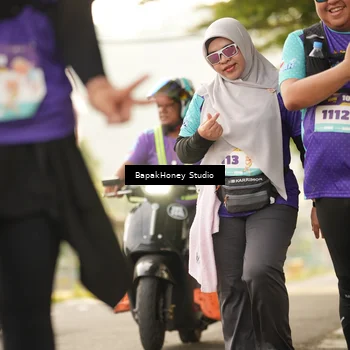 Runner Photo 8286258