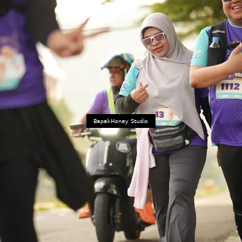 Runner Photo 8286259