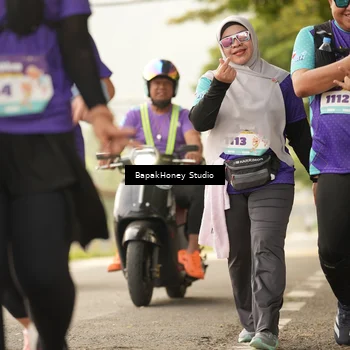 Runner Photo 8286270