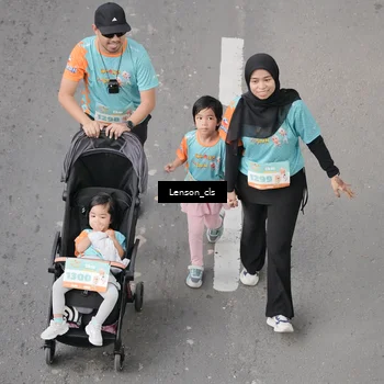 Runner Photo 8286278