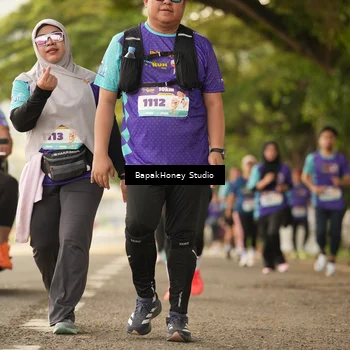 Runner Photo 8286286