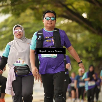 Runner Photo 8286289