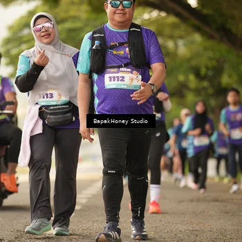Runner Photo 8286293