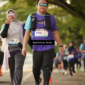 Runner Photo 8286294