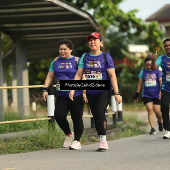 Runner Photo 8286295