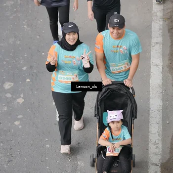Runner Photo 8286297