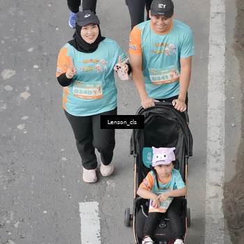 Runner Photo 8286314