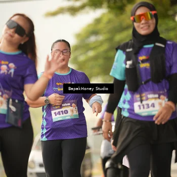 Runner Photo 8286317