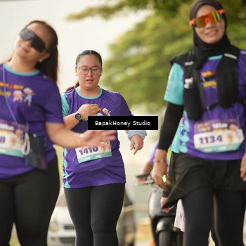 Runner Photo 8286318