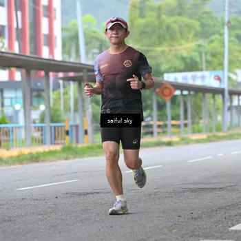 Runner Photo 8286320