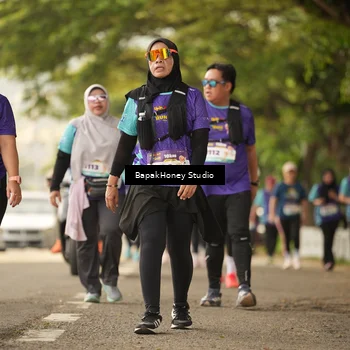 Runner Photo 8286332