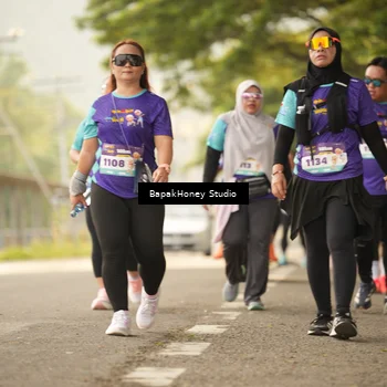 Runner Photo 8286346