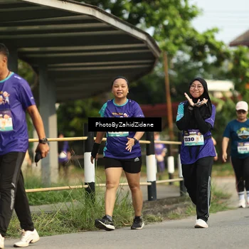 Runner Photo 8286347