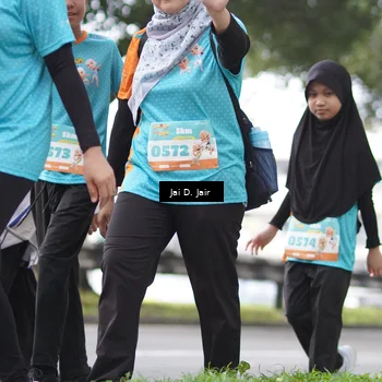Runner Photo 8286369