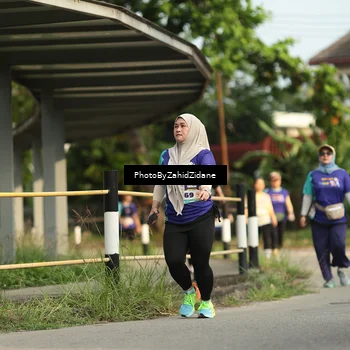 Runner Photo 8286423