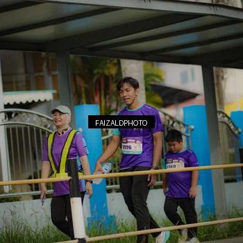 Runner Photo 8286439
