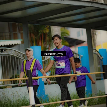 Runner Photo 8286448